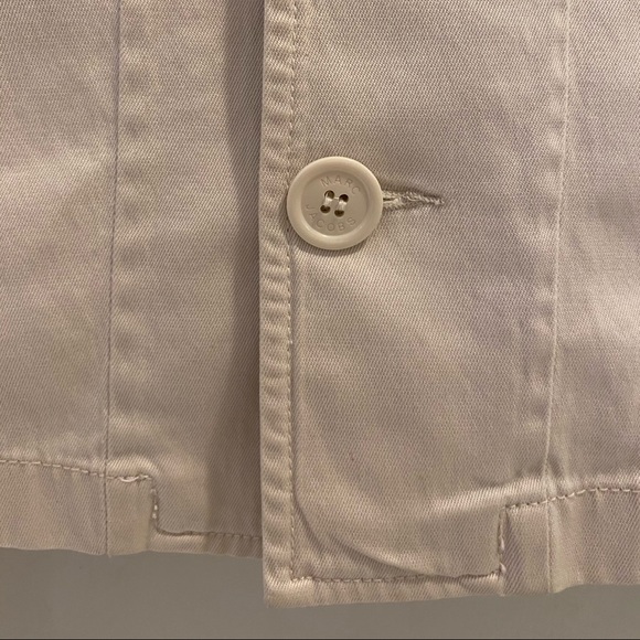 Marc jacobs jacket - Picture 2 of 5